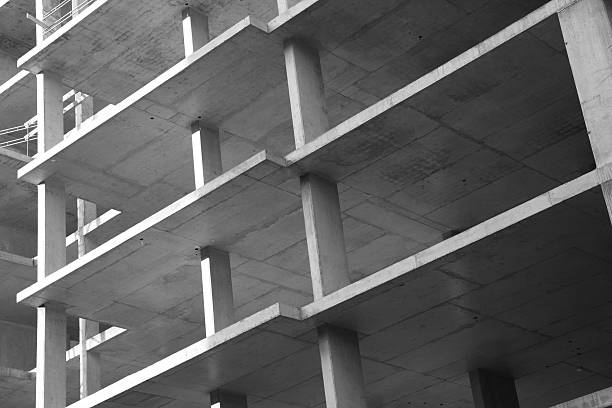 Best Concrete Staining and Coloring in Fairbank, IA